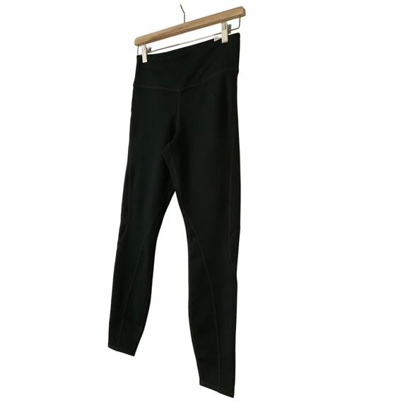 Jordan Sport Tech Leggings FB4647-010 - Size M - NEW